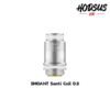 Coil Smoant Santi S-2 Rdl Mesh 0.6ohm