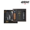 Voopoo Drag S & Vmate Pod Gift Set Limited Edition Pod Kit