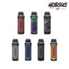 Smok Ipx 80 Kit