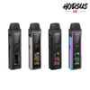 Smoant Santi Pod Kit