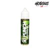 50 Punch Honeydew Nic6