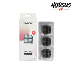 Smok Acro Pod 0.6 Coil