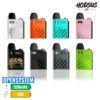 Uwell Caliburn Ak2