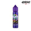 Fanta Grape Freebase 60ml