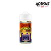 Horny mango 100 ml