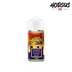 Horny mango 100 ml