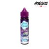 Just Cloud Grape Ice 60ml