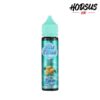 Just Cloud Lemonade Ice 60ml