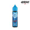 Just Cloud Strawberry apple Blueberry 60ml