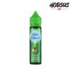 Just Cloud Honeydew Pineapple Watermelon 60ml