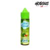 Just Cloud Watermelon Ice 60ml