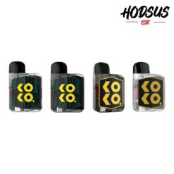 Uwell Koko Prime New Color