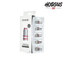 Smok Coil Lp2 Meshed 0.23ohm