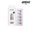 Smok Coil Lp2 Dc 0.6 ohm