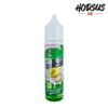 Melon Milk Shake 60 ml