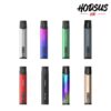 บุหรี่ไฟฟ้า SMOK NFIX POD