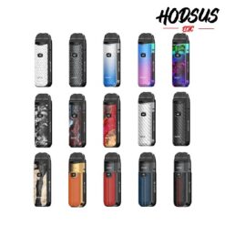 Smok Nord 50W Kit