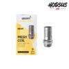 Smoant knight 80 K-1 Mesh Coil 0.3ohm