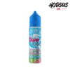 Super Cool Guava Peach 60ml