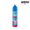 Super Cool Lychee Longan 60ml