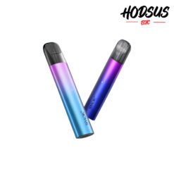 Smok Solus Kit