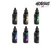 Smok Thallo 80W Kit