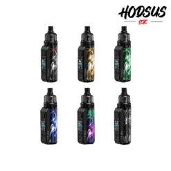 Smok Thallo 80W Kit