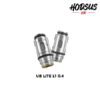 Lost Vape Quest Ub Lite Coil 0.4 ohm