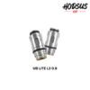 Lost Vape Quest Ub Lite Coil 0.8 ohm