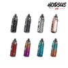 Lost Vape Ursa Mini Pod Kit