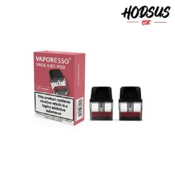 Coil Vaporesso Xros 0.8