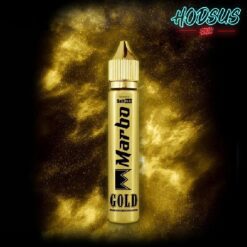 มาโบโร่ ทอง ฟรีเบส Marboro Gold Limited Edition