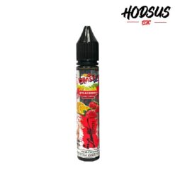 Blastz Strawberry+Lemon 30ml