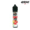 Blastz Strawberry+Lemon 60ml