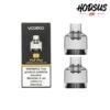 Voopoo Pnp Replacement Pod