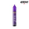 องุ่นยาวเย็น Phatjuice Graple Ice 30ml Nic.6