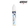 Mevius Ice Option Blueberry Freebase 30ml