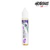 Mevius Ice Option Grape Freebase 30ml