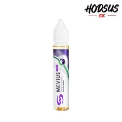 Mevius Ice Option Grape Freebase 30ml