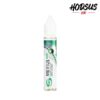 Mevius Ice Option Green Freebase 30ml