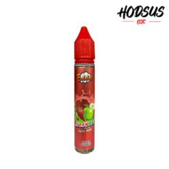 BAAM Strawberry Apple Freebase 30ml