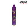 BAAM Grape King Freebase 30ml