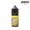 Dooze Fizzy Orange Salt Nic