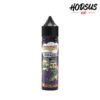 Dooze Kyoho Grape 60ml