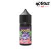 Dooze Kyoho Grape Salt Nic