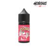 Dooze Lychee Salt Nic