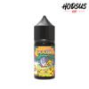 Dooze Pineapple Salt Nic