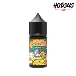 Dooze Pineapple Salt Nic