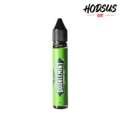 Double Mint Freebase 30ml