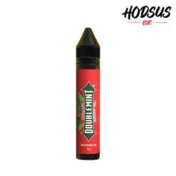 Double Mint Watermelon Freebase 30ml